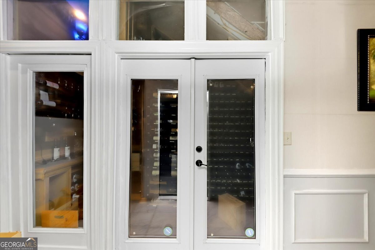 4058 Rosebay Way Conyers - 28