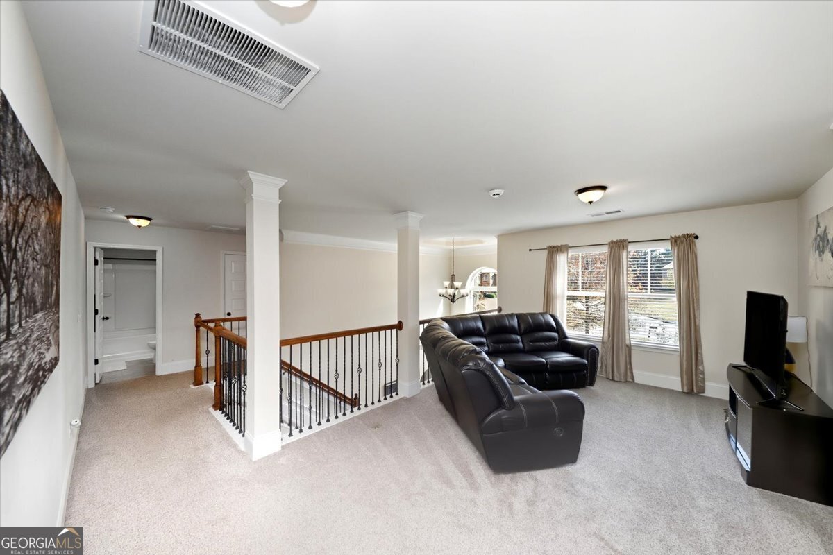 4058 Rosebay Way Conyers - 3