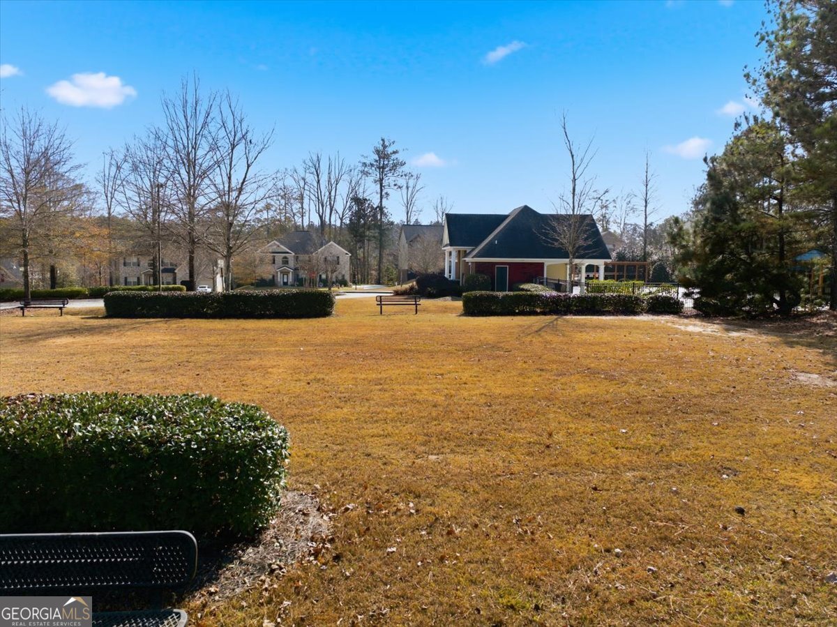 4058 Rosebay Way Conyers - 42