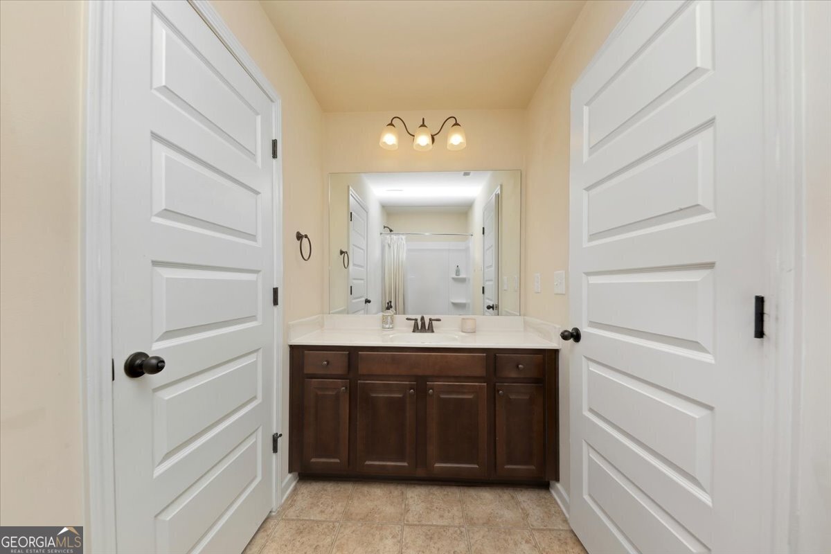 4058 Rosebay Way Conyers - 5