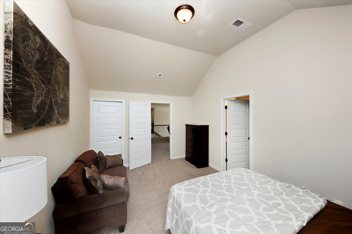 4058 Rosebay Way Conyers - 6