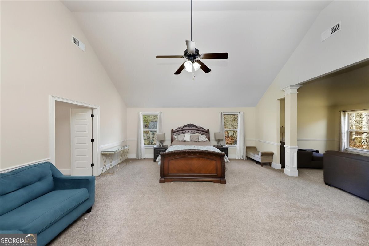 4058 Rosebay Way Conyers - 7