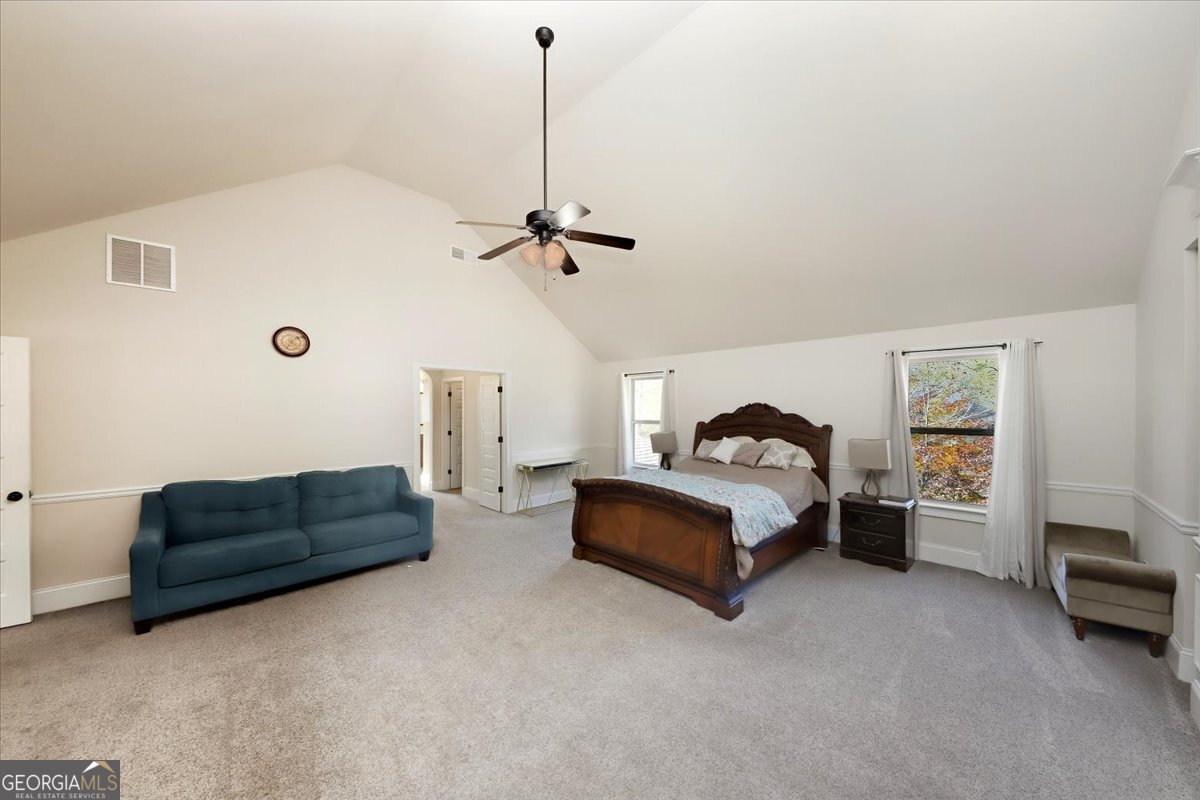 4058 Rosebay Way Conyers - 8