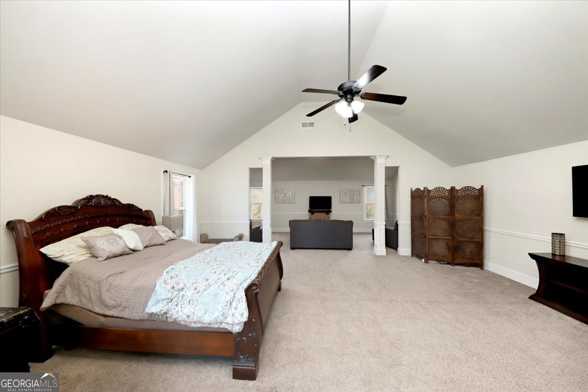 4058 Rosebay Way Conyers - 9