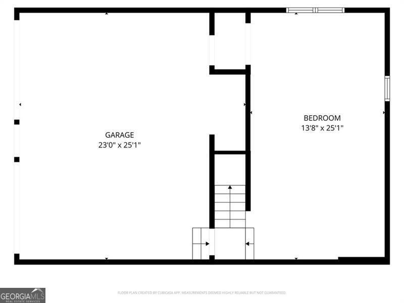 66 CHARLOTTE Place Hiram - 10