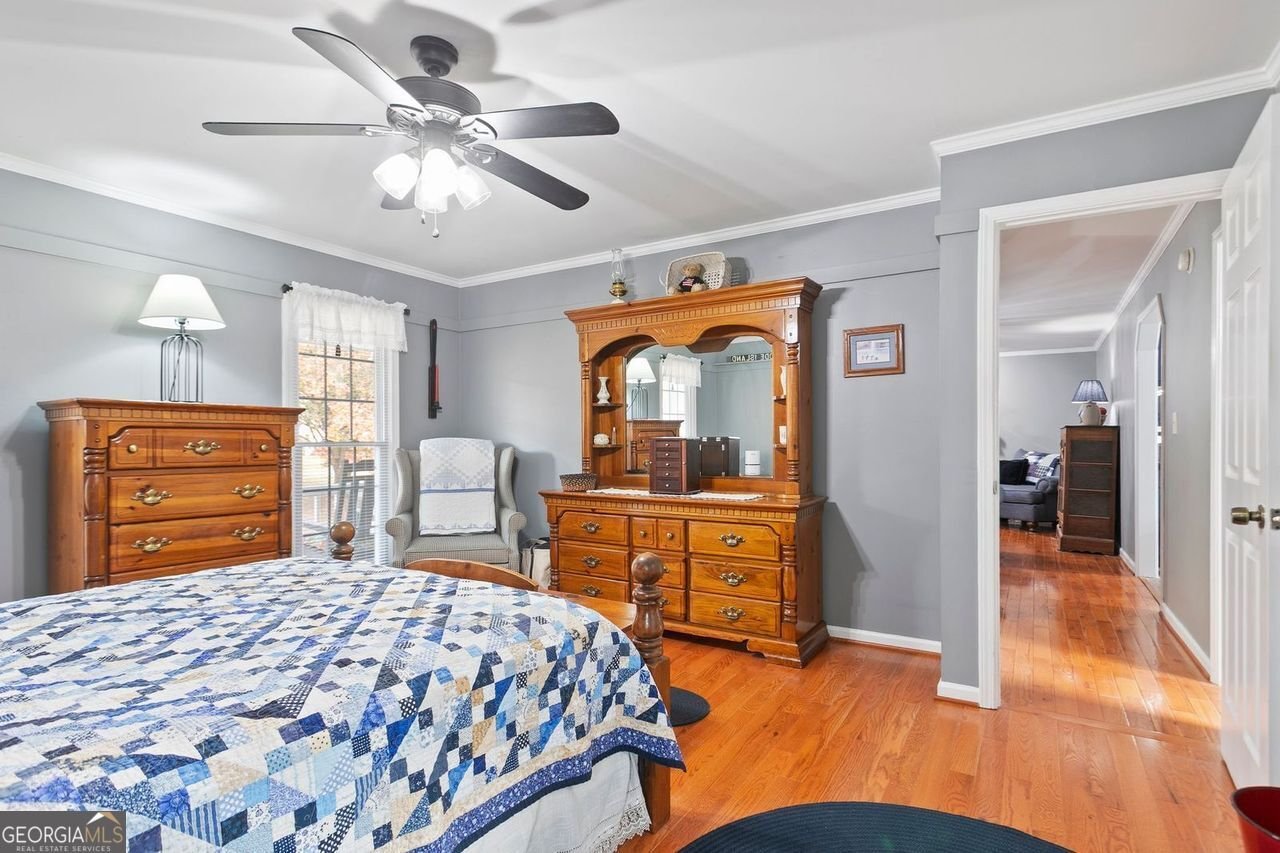 66 CHARLOTTE Place Hiram - 15