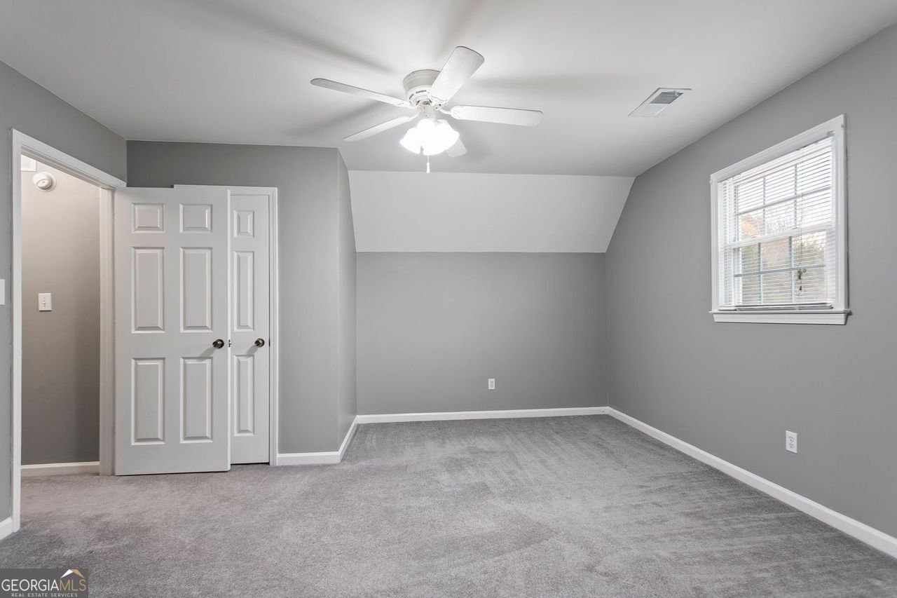 66 CHARLOTTE Place Hiram - 20