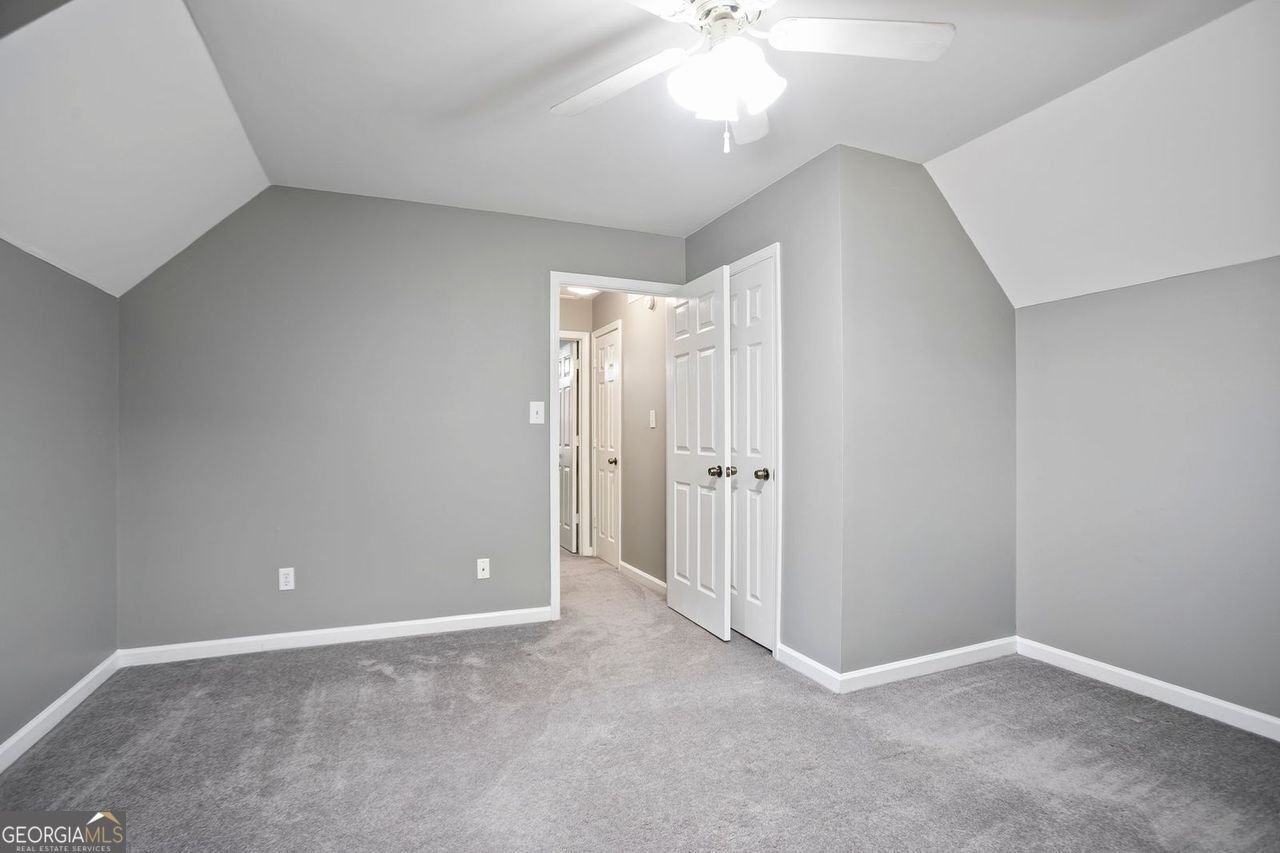 66 CHARLOTTE Place Hiram - 21