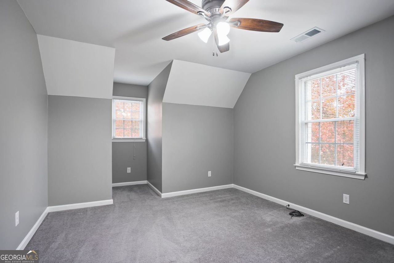 66 CHARLOTTE Place Hiram - 22