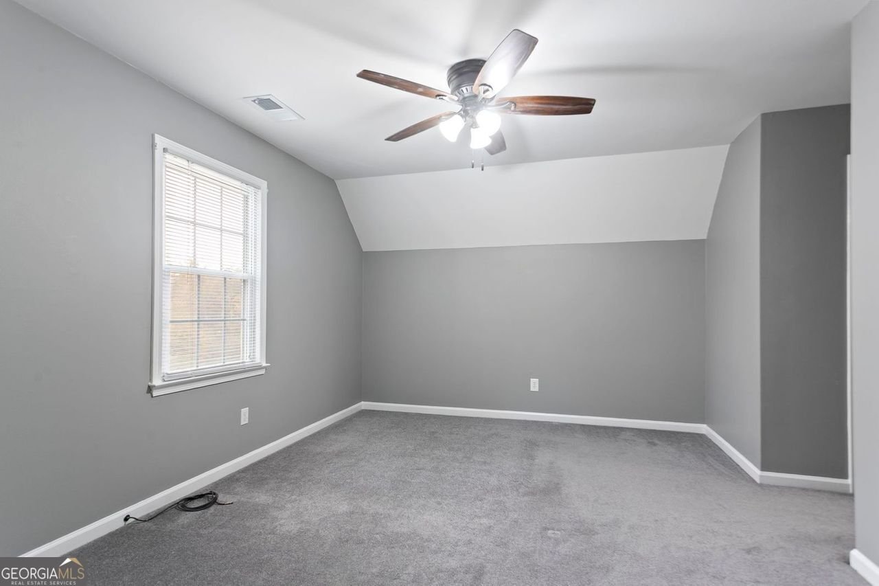 66 CHARLOTTE Place Hiram - 23