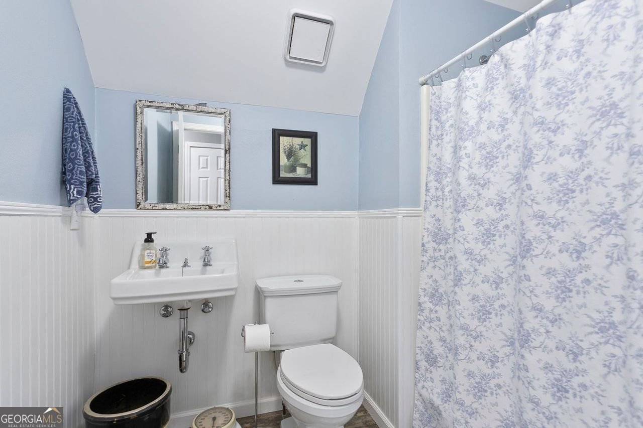 66 CHARLOTTE Place Hiram - 24