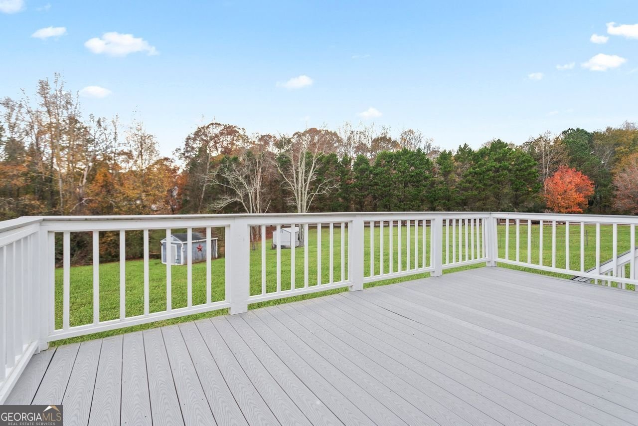 66 CHARLOTTE Place Hiram - 35