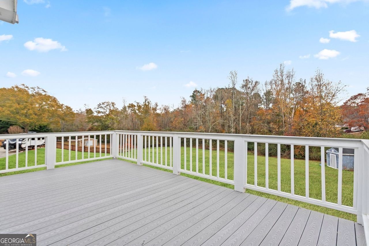 66 CHARLOTTE Place Hiram - 36