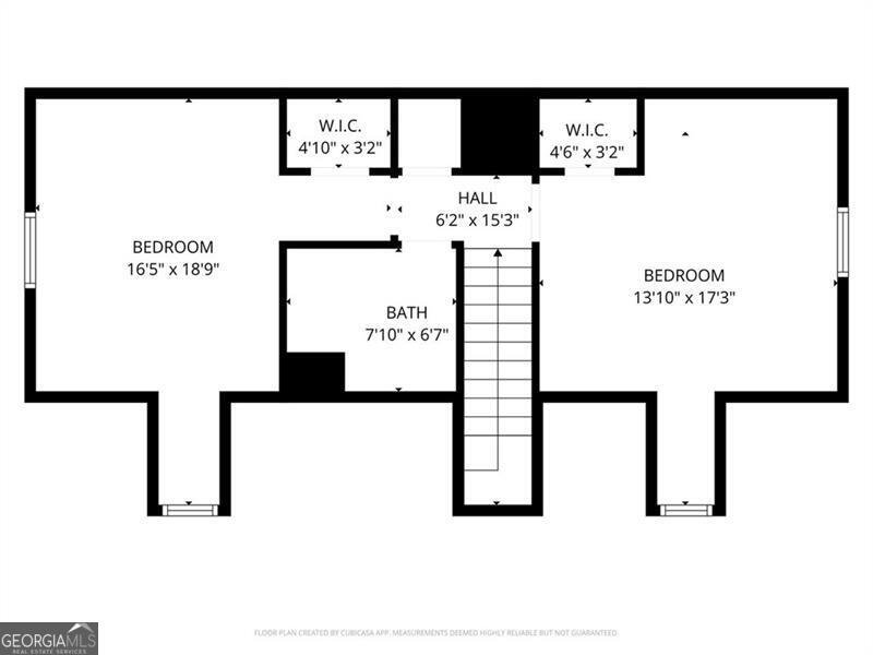 66 CHARLOTTE Place Hiram - 43