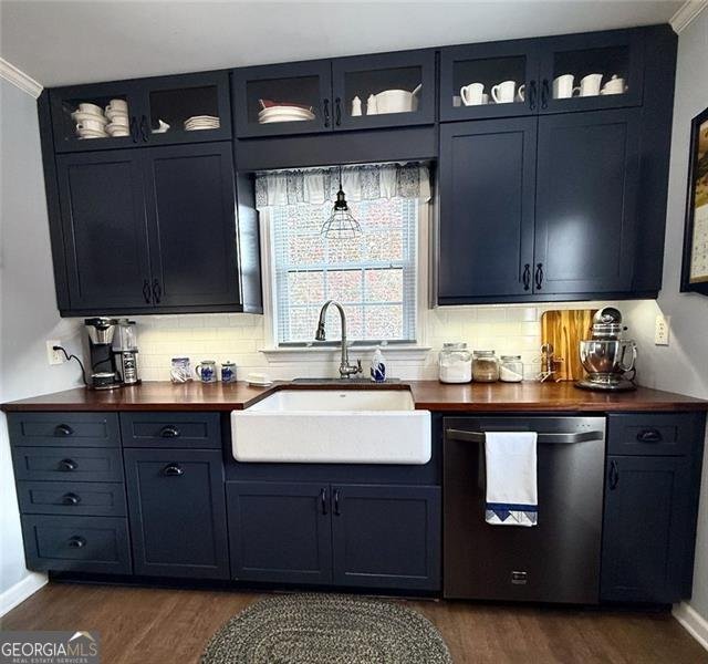 66 CHARLOTTE Place Hiram - 5