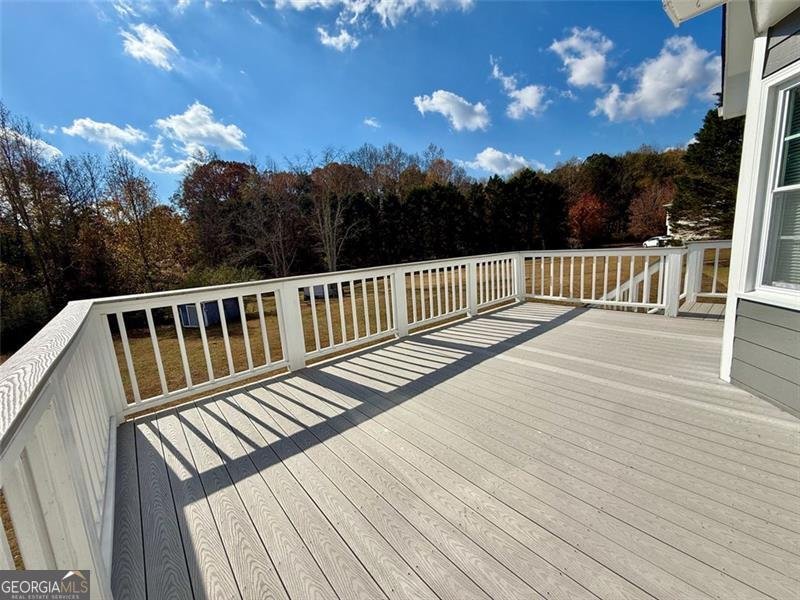 66 CHARLOTTE Place Hiram - 6