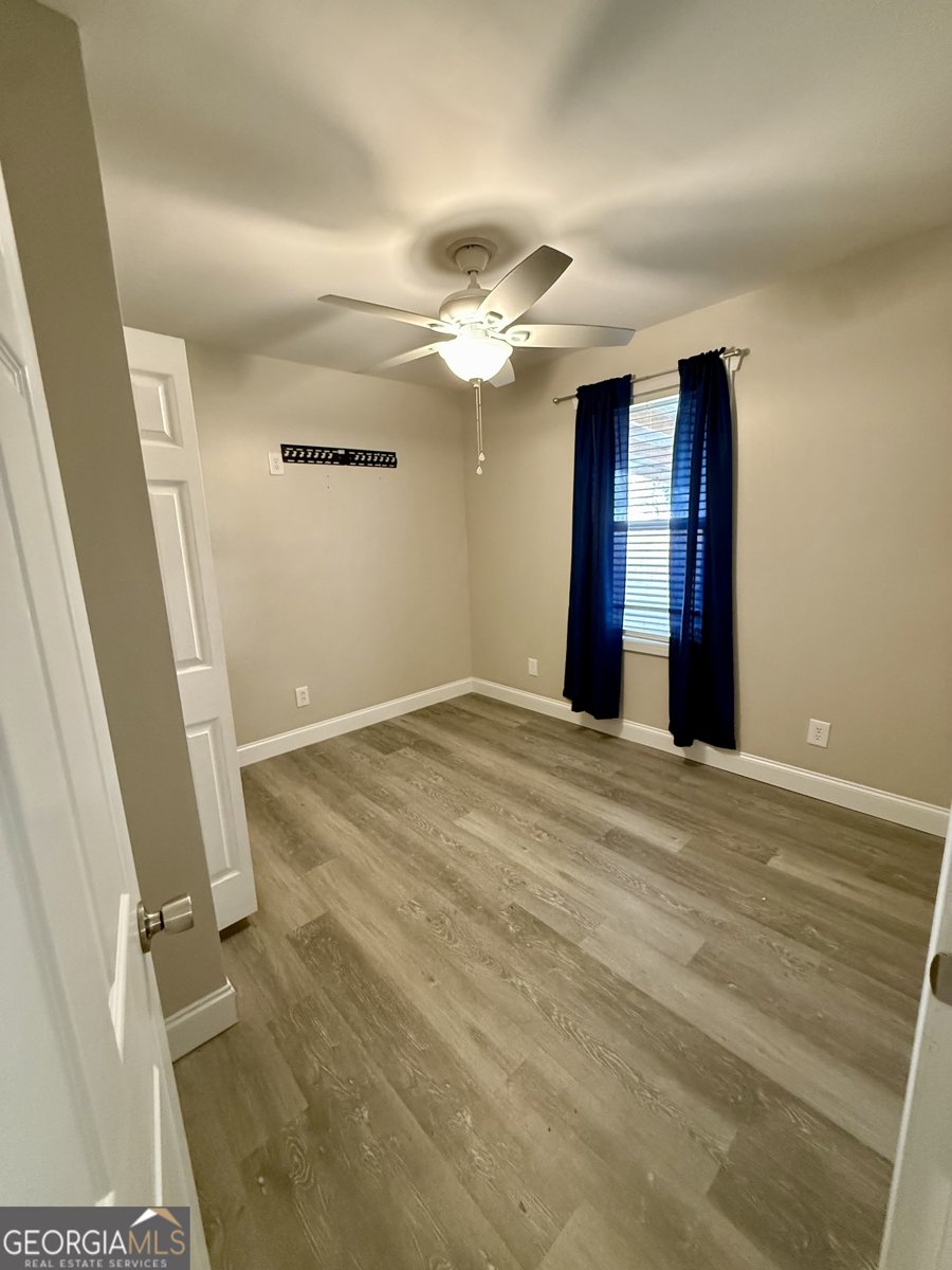 41 Sixth Street Trion - 10