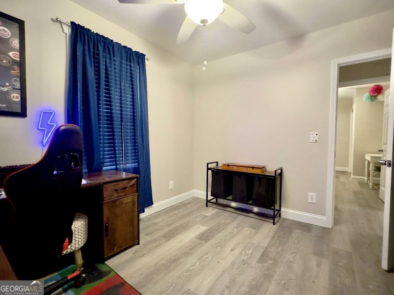 41 Sixth Street Trion - 11