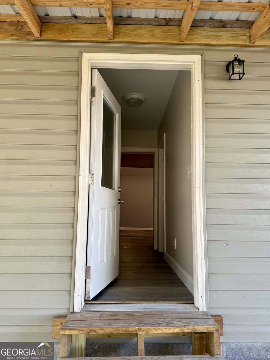 41 Sixth Street Trion - 13