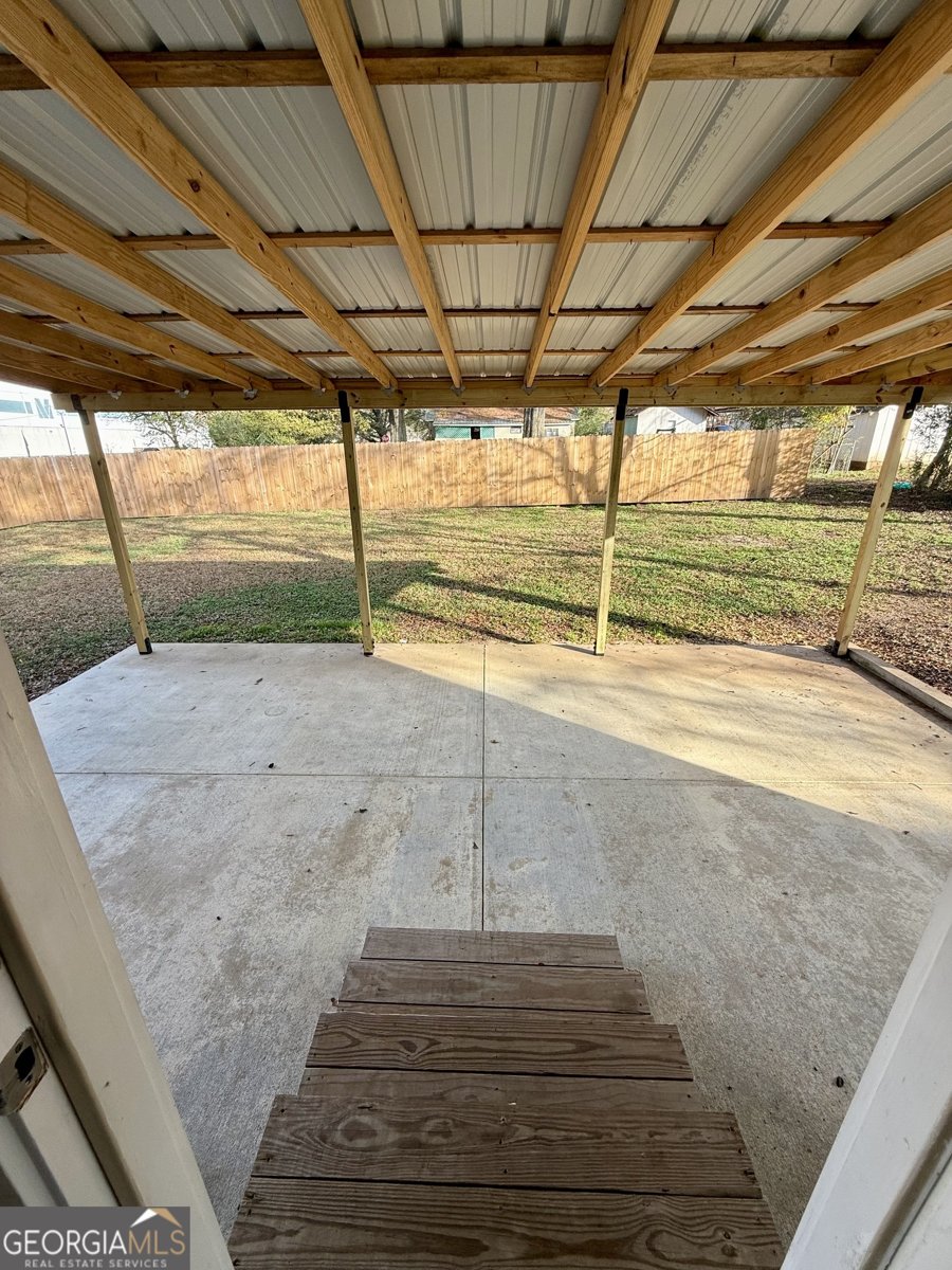 41 Sixth Street Trion - 14