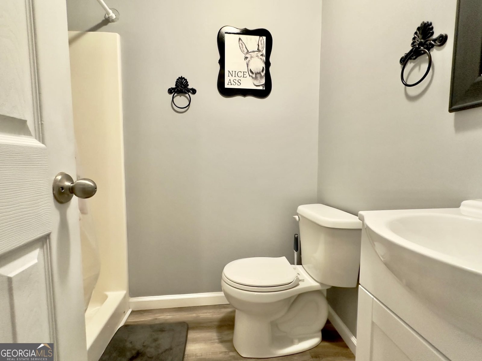 41 Sixth Street Trion - 2