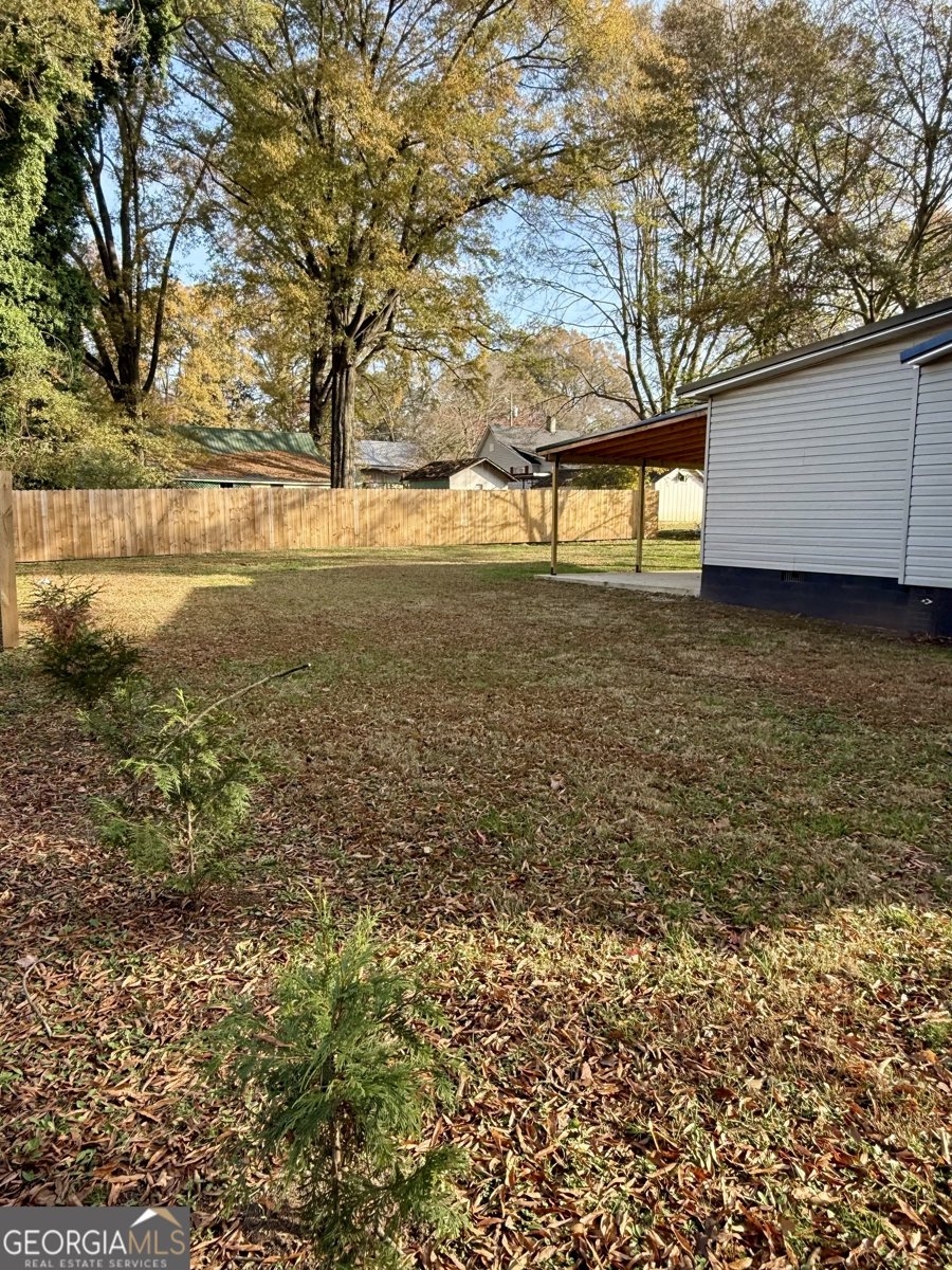 41 Sixth Street Trion - 23