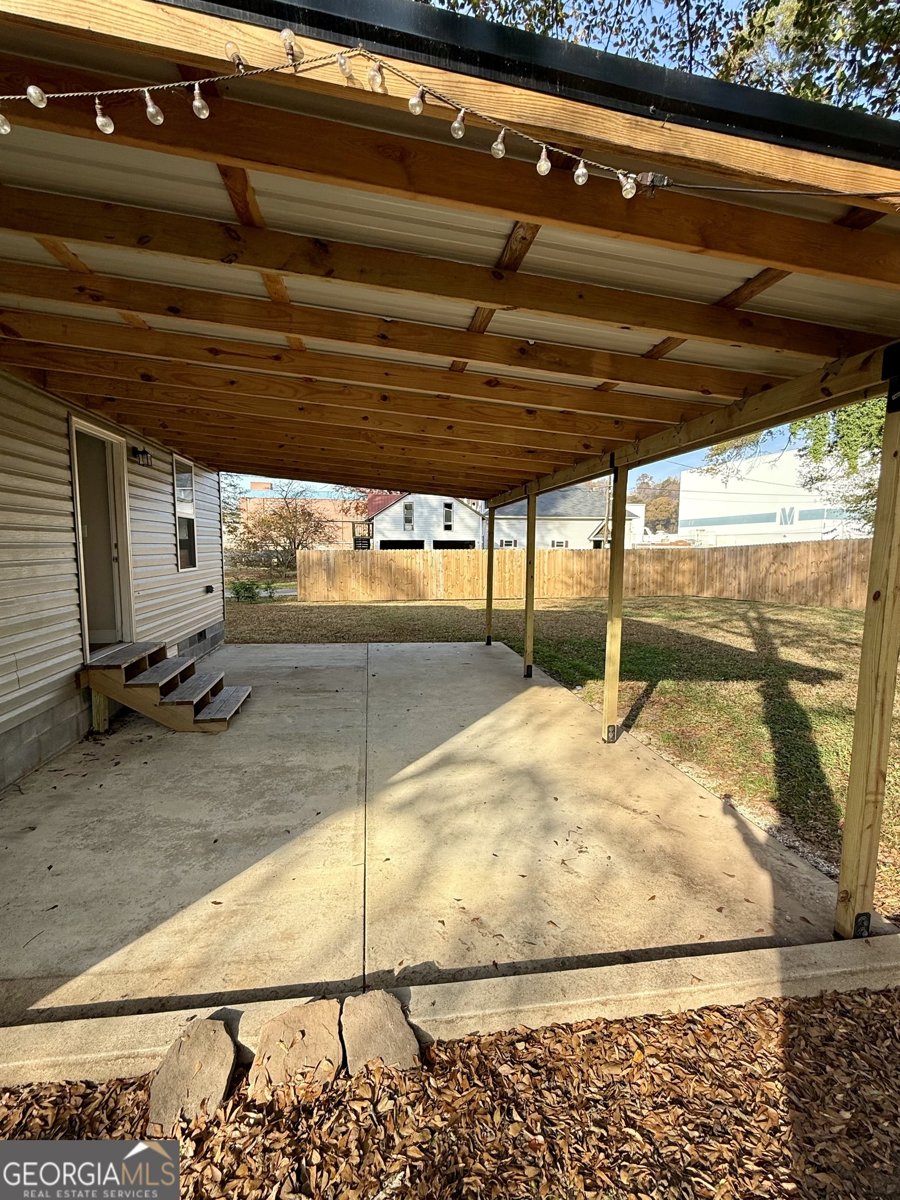 41 Sixth Street Trion - 24