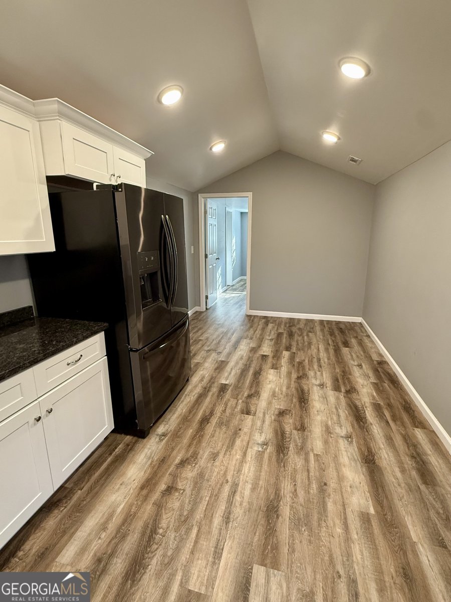 41 Sixth Street Trion - 26