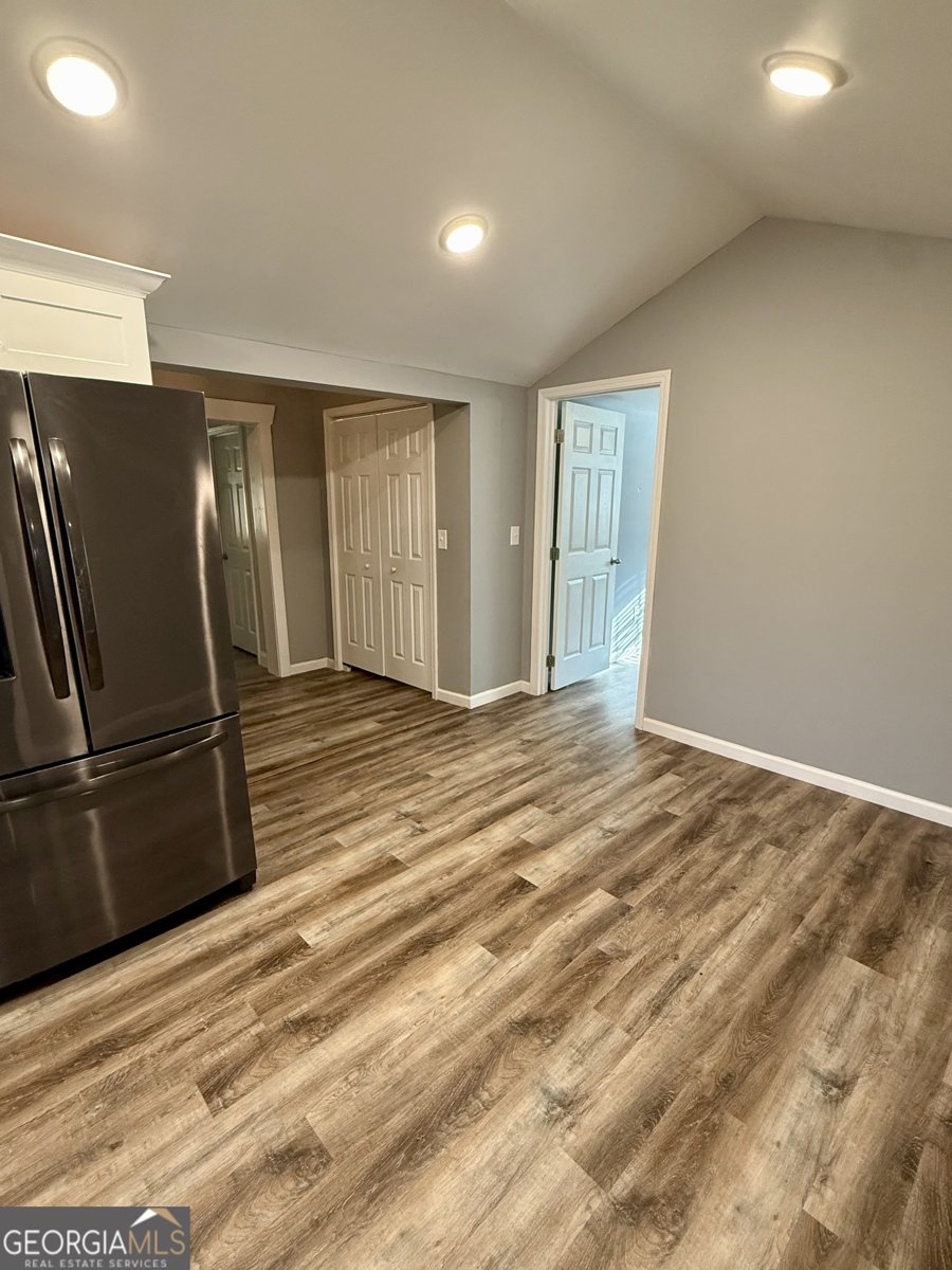 41 Sixth Street Trion - 27