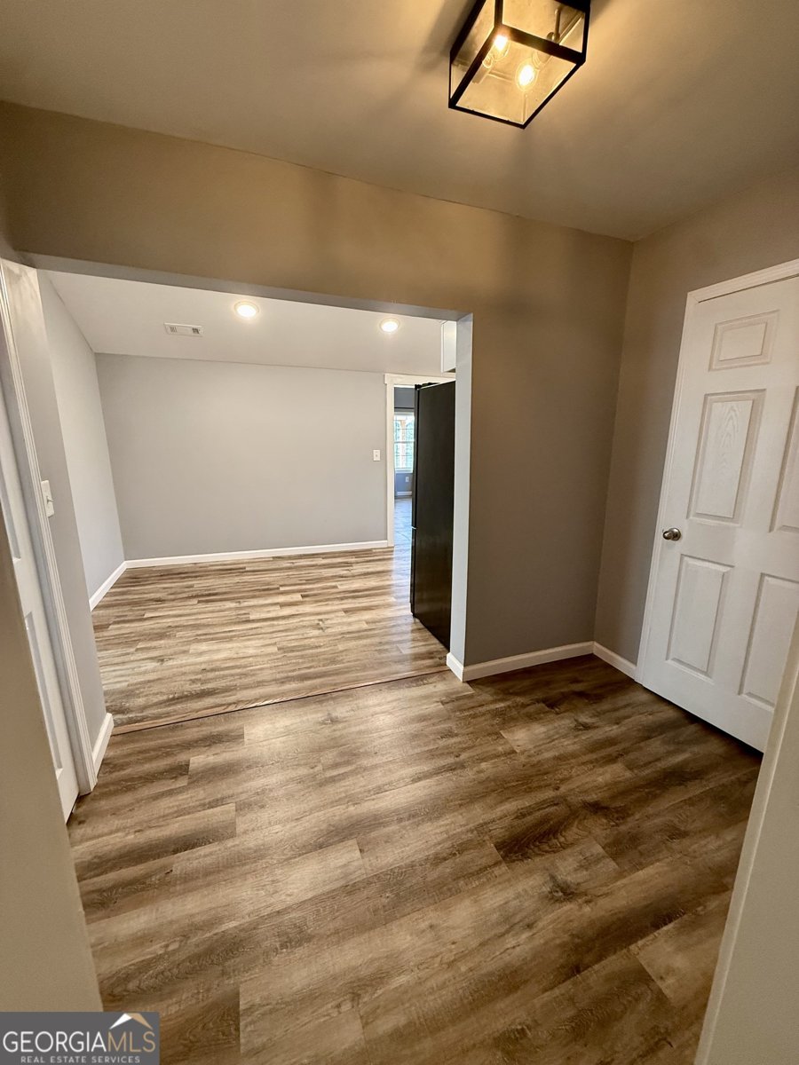 41 Sixth Street Trion - 28