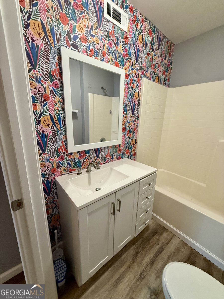 41 Sixth Street Trion - 31