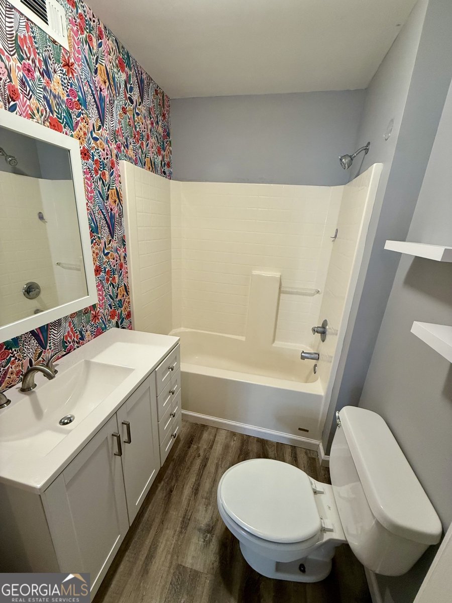 41 Sixth Street Trion - 32