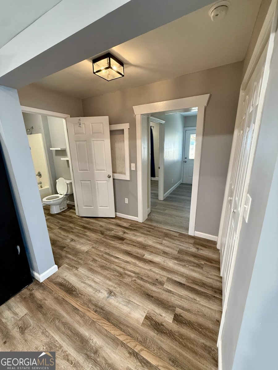 41 Sixth Street Trion - 34