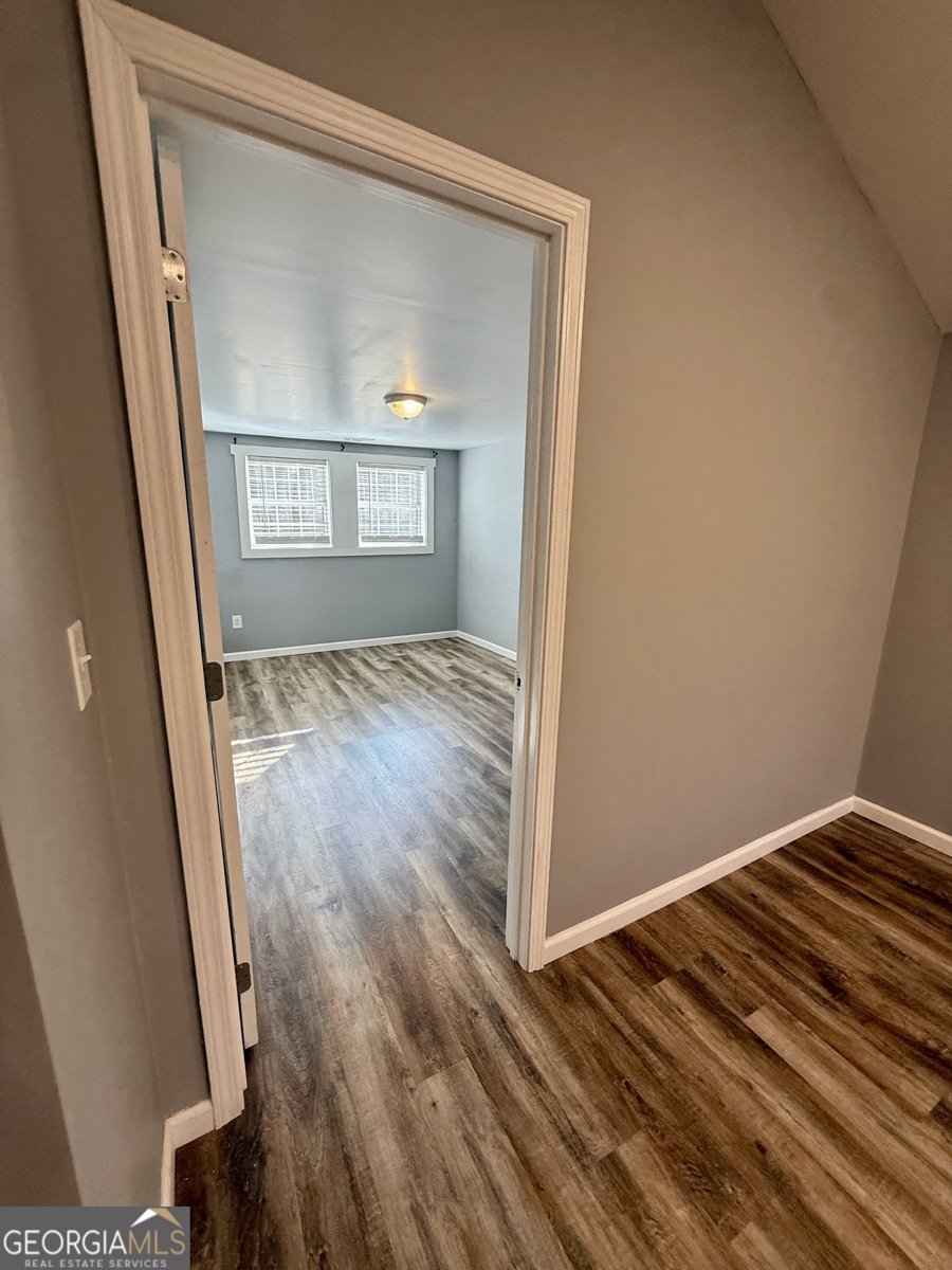 41 Sixth Street Trion - 35