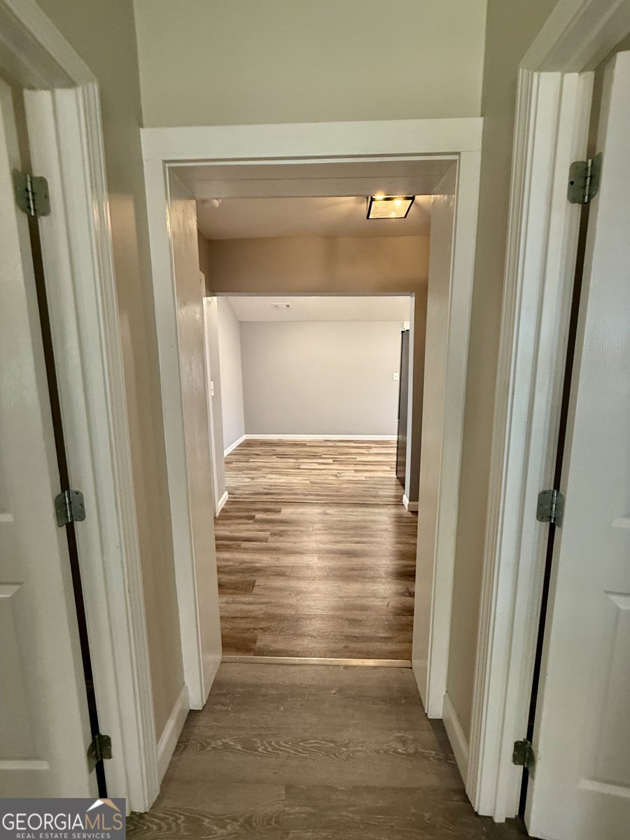 41 Sixth Street Trion - 36