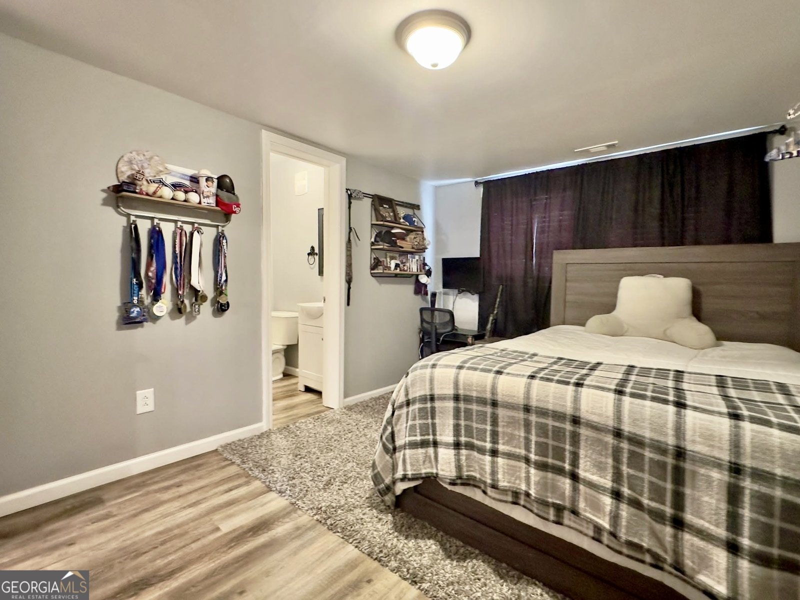 41 Sixth Street Trion - 37