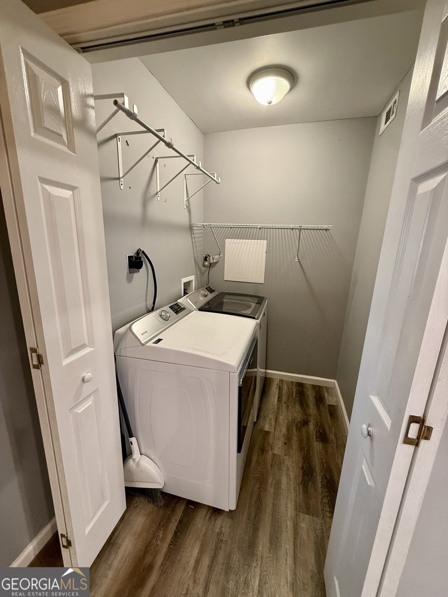 41 Sixth Street Trion - 4