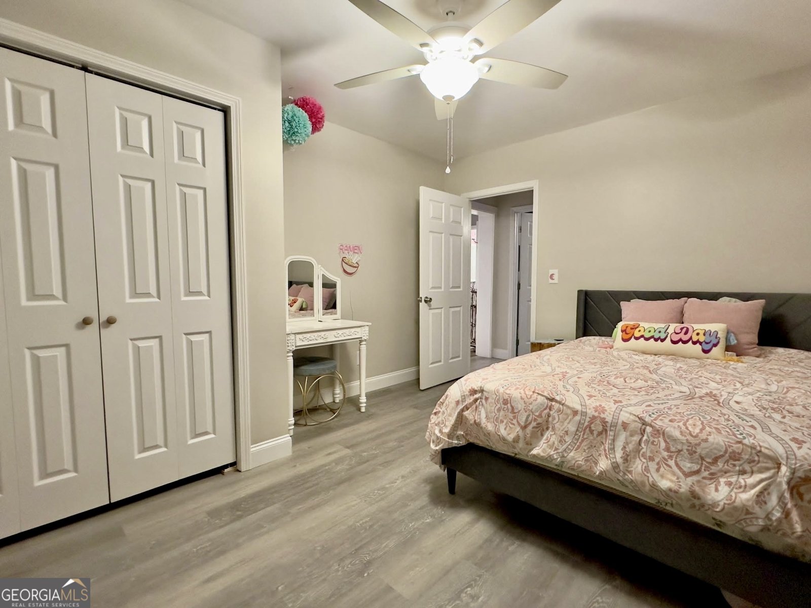 41 Sixth Street Trion - 6