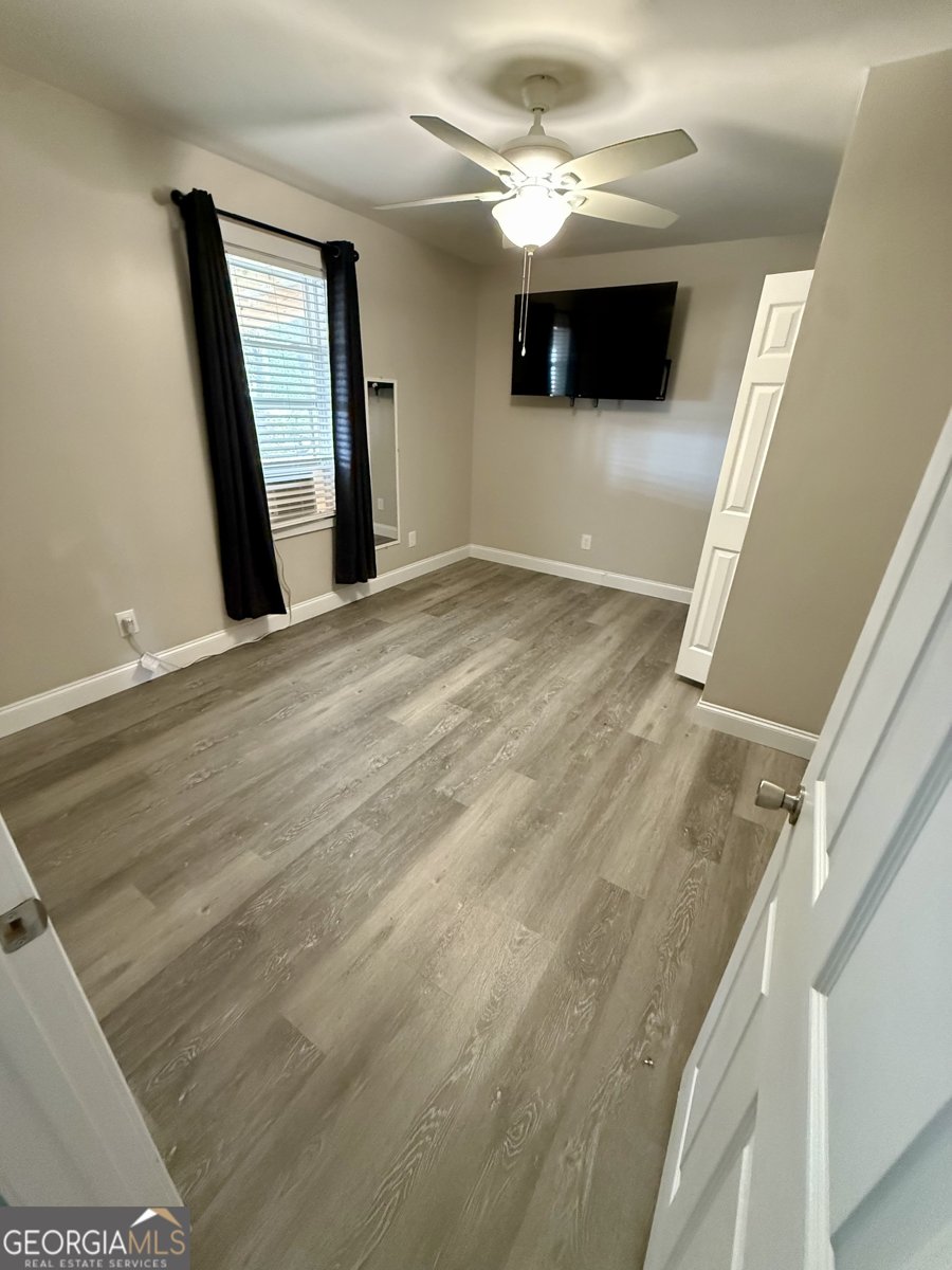 41 Sixth Street Trion - 7