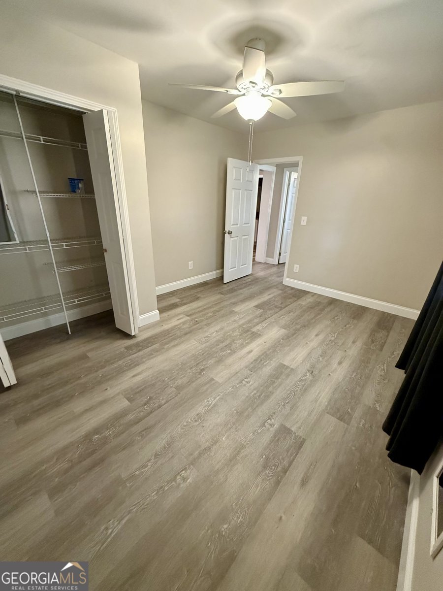 41 Sixth Street Trion - 8