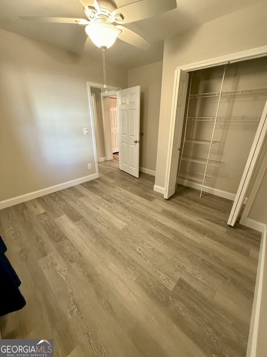 41 Sixth Street Trion - 9