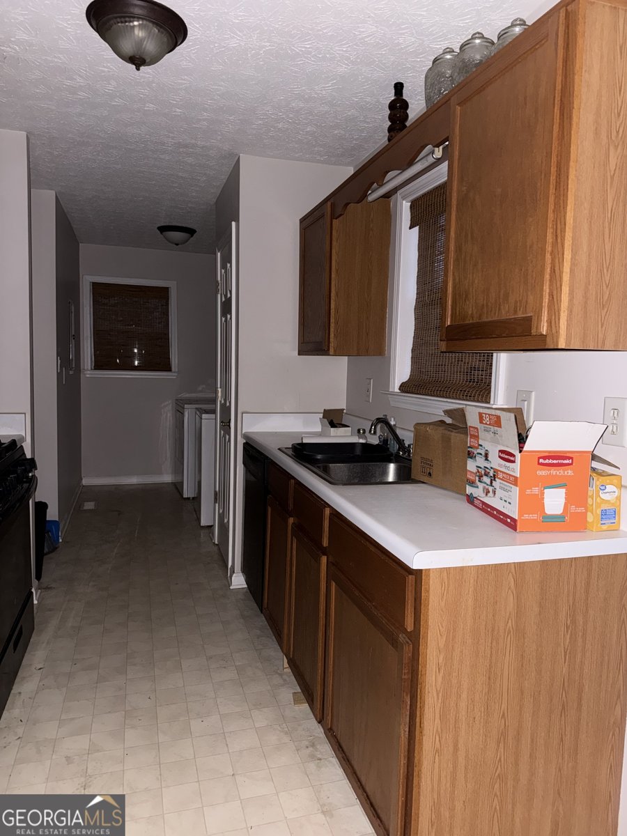 525 DAVIS MILL Drive Dallas - Photo 11