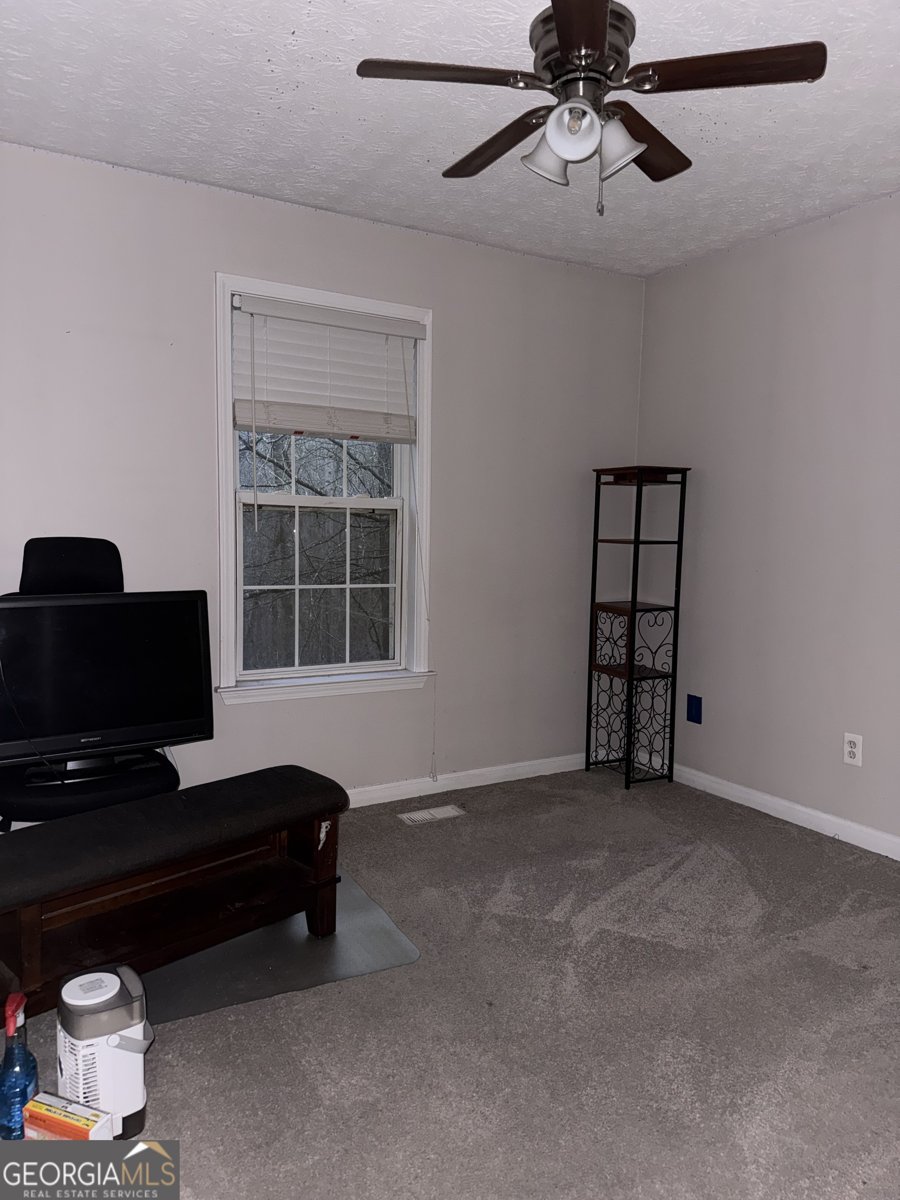 525 DAVIS MILL Drive Dallas - Photo 12