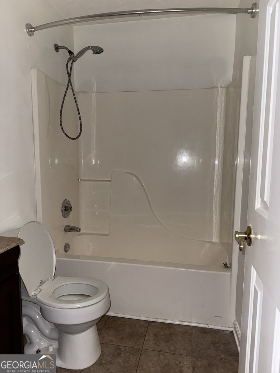 525 DAVIS MILL Drive Dallas - Photo 13