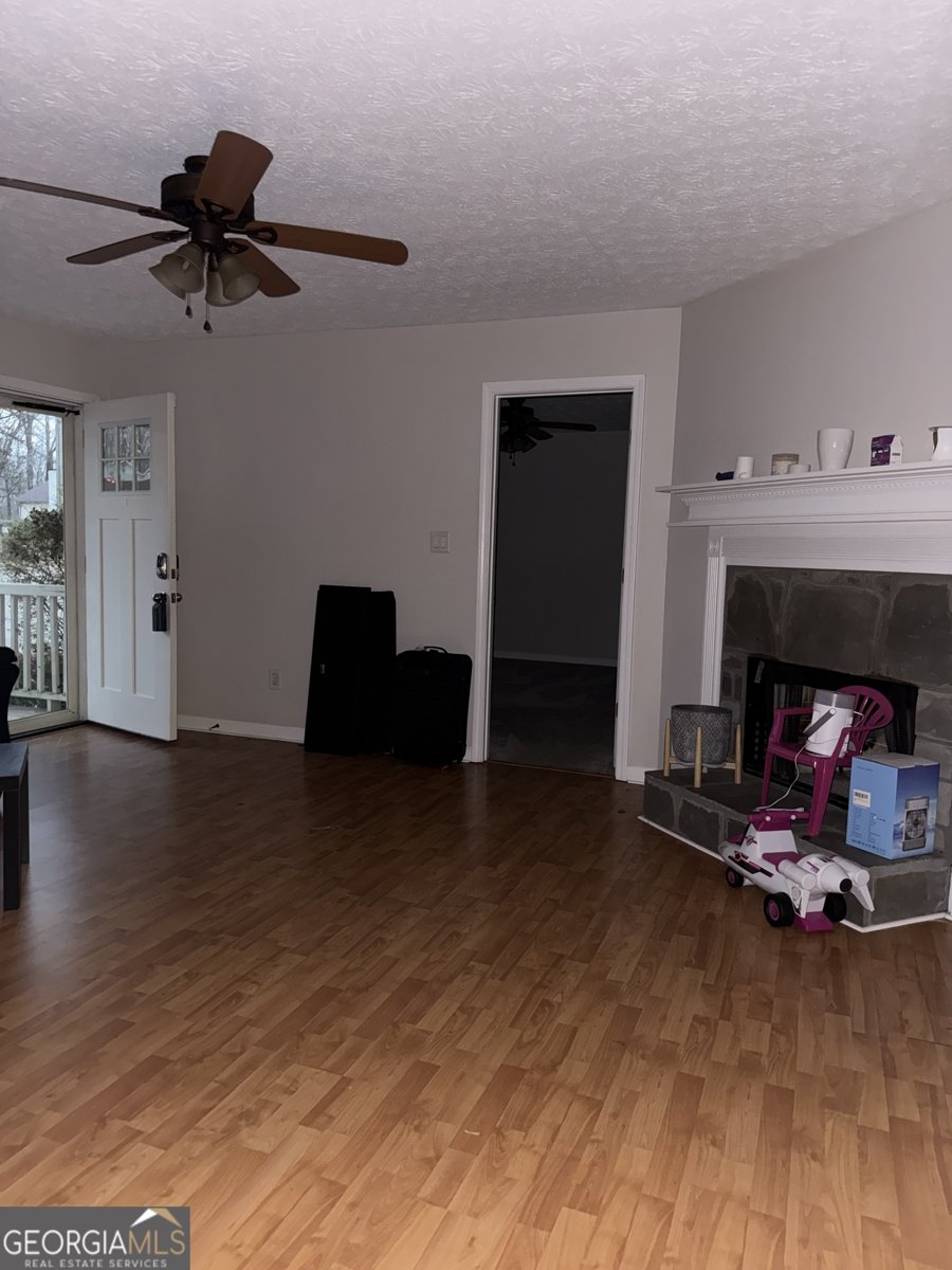 525 DAVIS MILL Drive Dallas - Photo 15