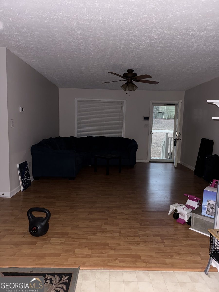 525 DAVIS MILL Drive Dallas - Photo 16