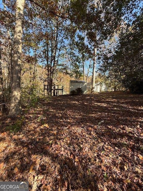 525 DAVIS MILL Drive Dallas - 2