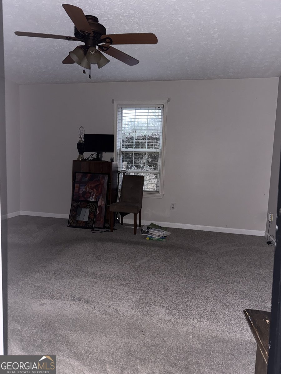 525 DAVIS MILL Drive Dallas - Photo 6