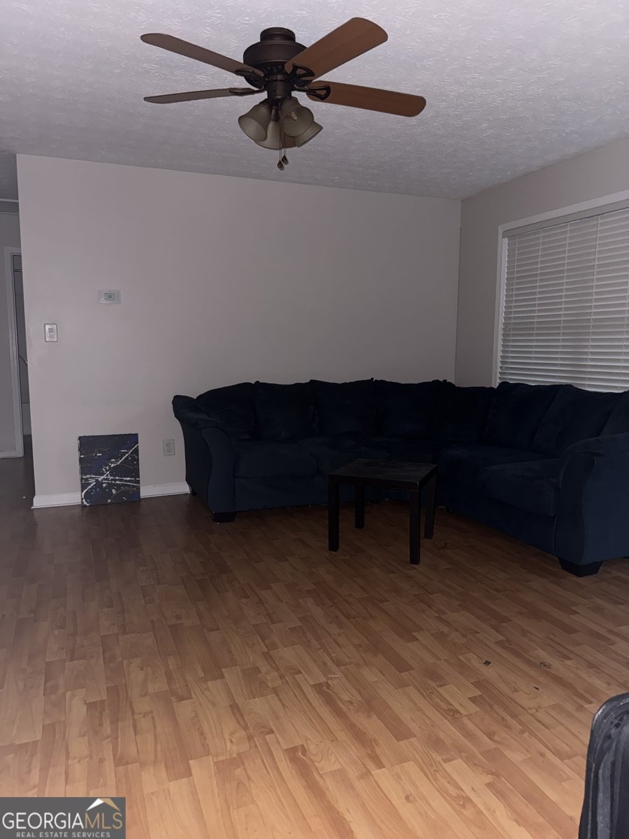 525 DAVIS MILL Drive Dallas - Photo 7