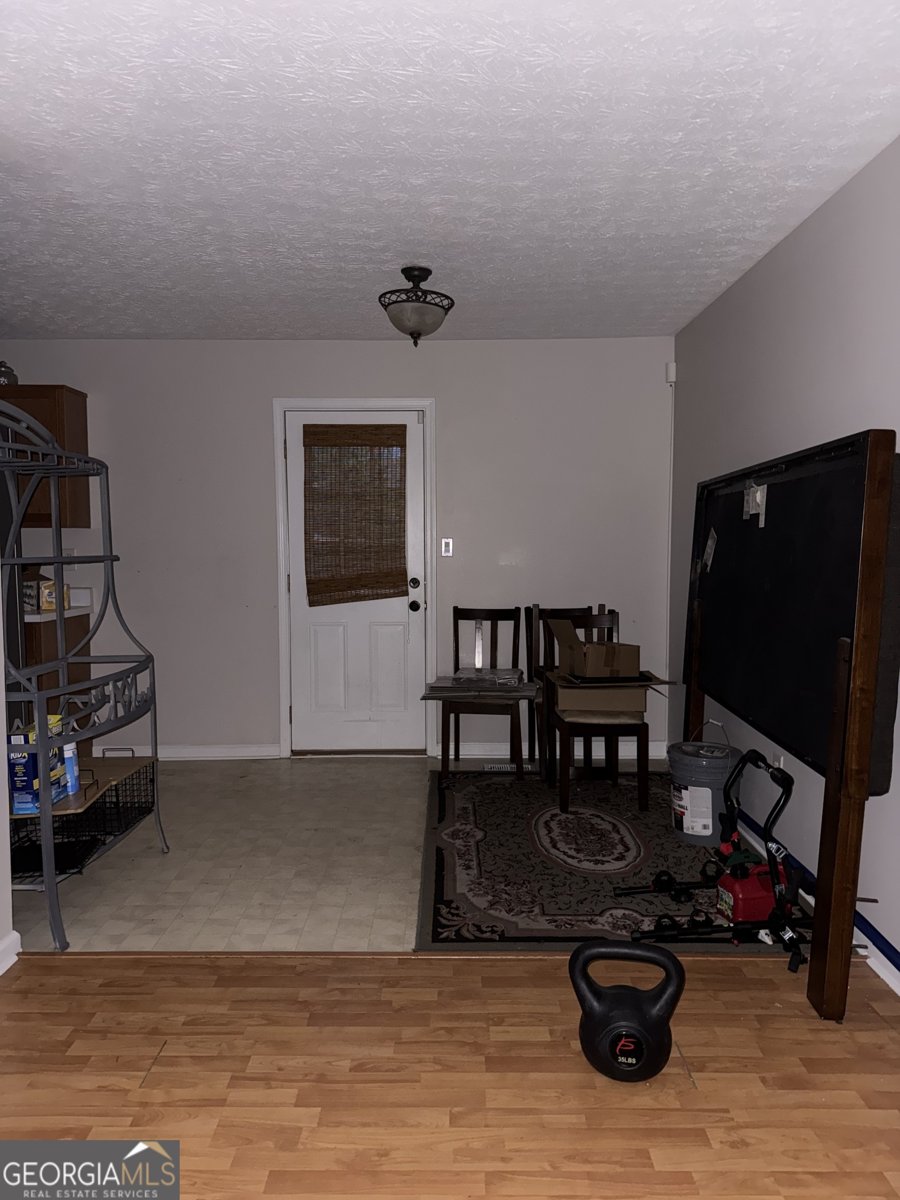 525 DAVIS MILL Drive Dallas - Photo 8